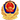 9888拉斯维加斯