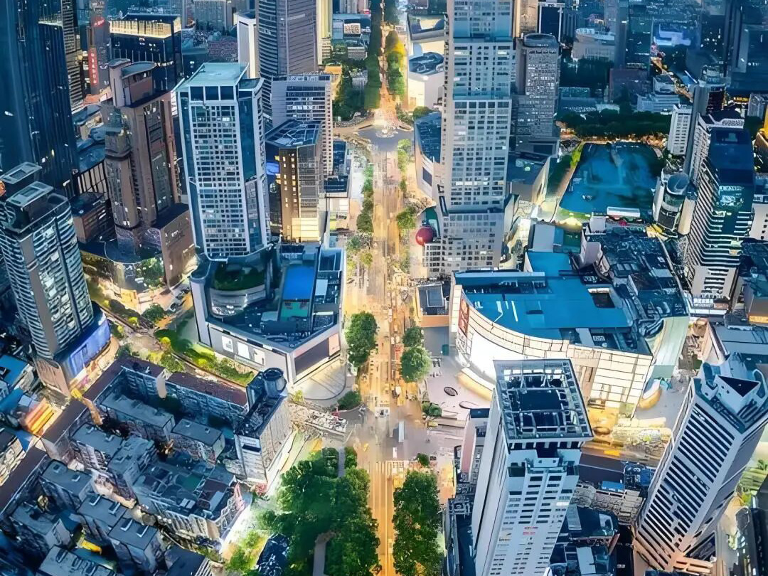 9888拉斯维加斯(股份)有限公司-官方网站